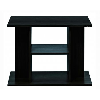 HAQUOSS SUPPORTO PER ACQUARIO ECOLED 76
